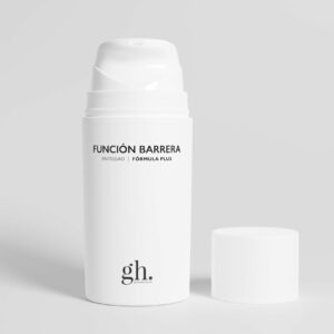GH FUNCION BARRERA FORMULA PLUS 80ML