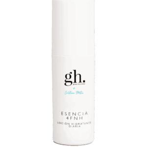 GH X CRISTINA MITRE ESENCIA 4FNH 150ML