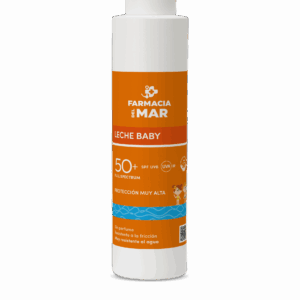 Leche ultraligera de alta protección