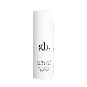 GH FUNCION BARRERA CREMAGEL 50ML