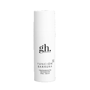 GH FUNCION BARRERA PIEL SECA 50ML