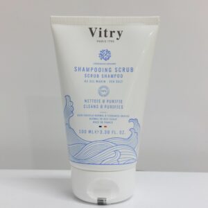 vitry champu exfoliante