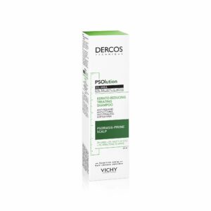 VICHY DERCOS PSOLUTION 200ML