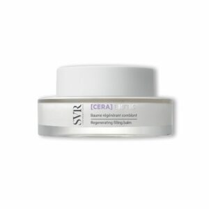 svr cera-biotic_50ml