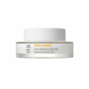 svr collagen-biotic_50ml