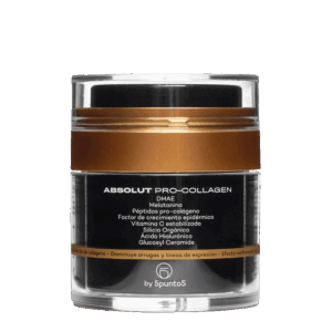 5punto5 absolut procollagen