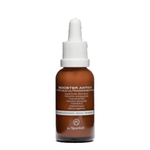 5punto5 booster antiox 30ml