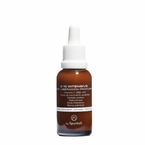 5punto5 c10 intensive