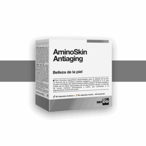 nhco aminoaging dia y noche