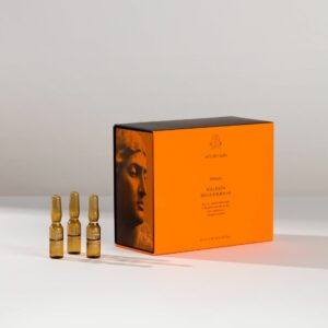 Arturo Alba. solucion reguladora ar