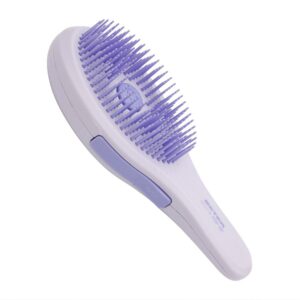 BETER CEPILLO DESLIA POP UP