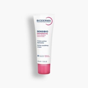 BIODERMA SENSIBIO DEFENSIVE 40ML