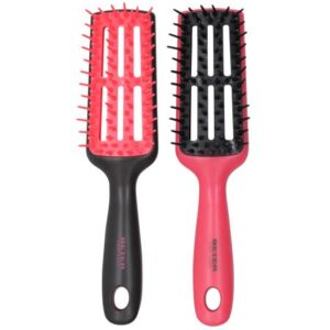 CEPILLO BETER HAIRFLOW DESENREDANTE