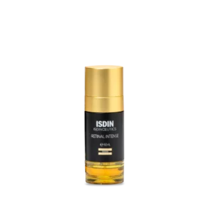retinal intense isdin