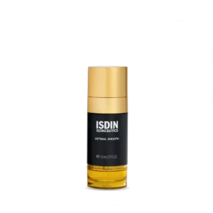 retinal smooth isdin