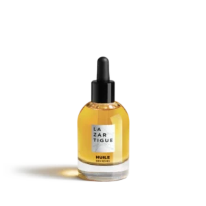 LAZARTIGUE ACEITE SECO