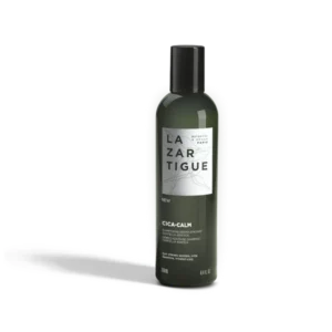 LAZARTIGUE CICA CALM CHAMPU