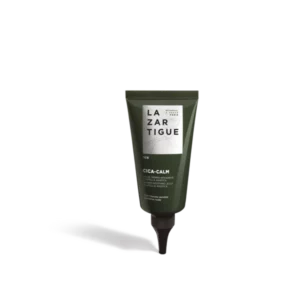 LAZARTIGUE CICA-CALM SERUM