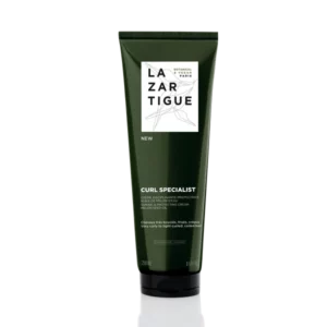 LAZARTIGUE CURL SPECIALIST CREMA TAMING Y PROTECTING