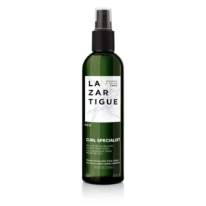LAZARTIGUE CURL SPECIALIST SPRAY DE PEINADO