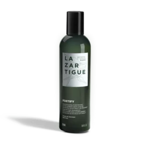 LAZARTIGUE FORTIFY CHAMPU FORTIFICANTE ANTICAIDA