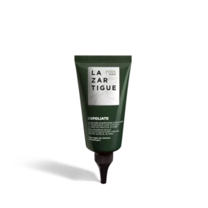 LAZARTIGUE GEL EXFOLIANTE