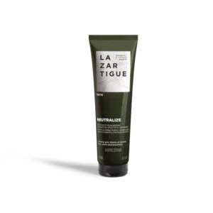 LAZARTIGUE NEUTRALIZE ACONDICIONADOR