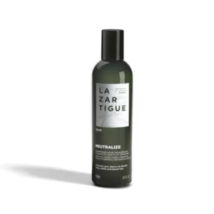 LAZARTIGUE NEUTRALIZE CHAMPU