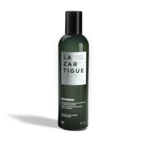 LAZARTIGUE NOURISH CHAMPU