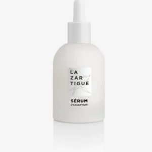 LAZARTIGUE SERUM D´EXCEPTION TERMOPROTECTOR
