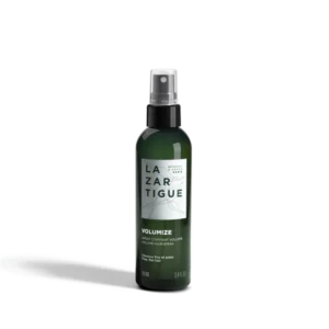 LAZARTIGUE VOLUMIZE SPRAY