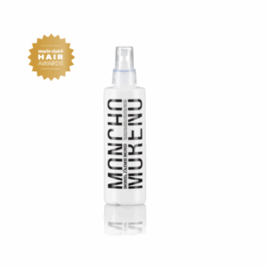 Moncho Moreno BOND, J´AIME BOND Acondicionador sin aclarado 200 ml