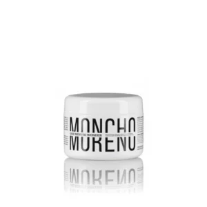 MONCHO MORENO ONE MINUTE WONDER
