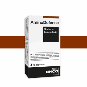 NHCO AMINODEFENSE