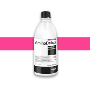 NHCO AMINODETOX