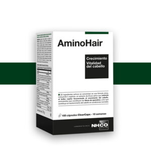 NHCO AMINOHAIR
