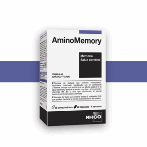 NHCO AMINOMEMORY