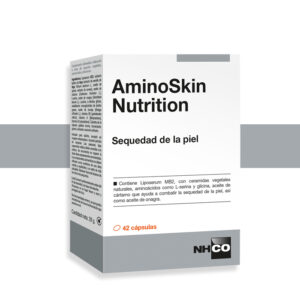NHCO AMINOSKIN NUTRICION