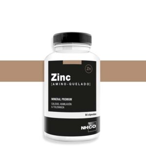 NHCO ZINC