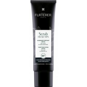 RENE FURTERER SCRUB A