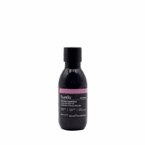 SENDO CURL PASSION ACEITE ELIXIR