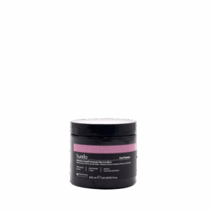 SENDO CURL REVIVER MASCARILLA CAPILAR HIDRATANTE DE RIZOS 250ML