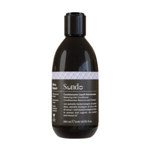 SENDO ULTRA REPAIR ACONDICIONADOR