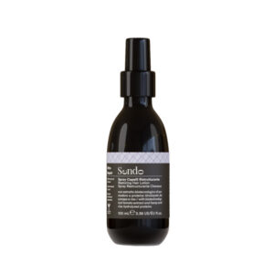 SENDO ULTRA REPAIR SPRAY LOCION