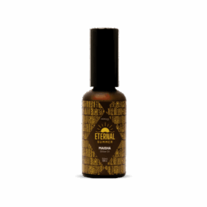 aoklabs maisha glitter oil 50ml