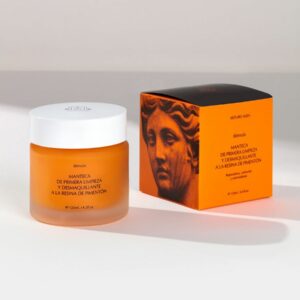 arturo alba mnateca 125ml