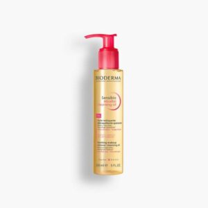 bioderma aceite desmaquillante 150ml