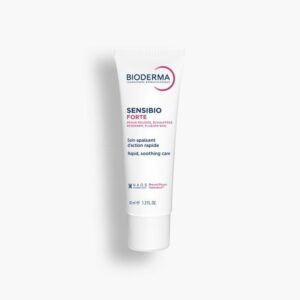 bioderma sensibio forte 40ml