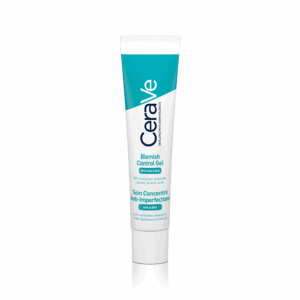 cerave-gel-control-imperfecciones-40ml