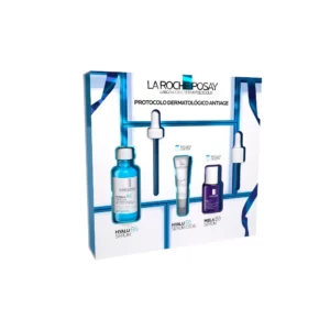cofre-la-roche-posay-serum-hyalu-b5-pack-regalo